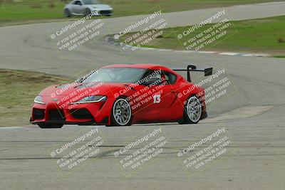 media/Dec-13-2025-OnGrid (Sat) [[98be3c0626]]/Group 3 Pink/Offramp S3/